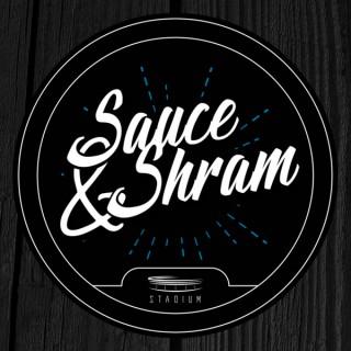 Sauce & Shram