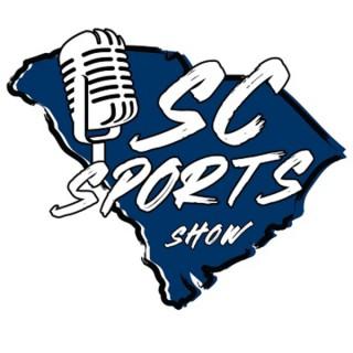 SC Sports Show