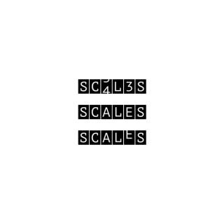 Scales Podcast