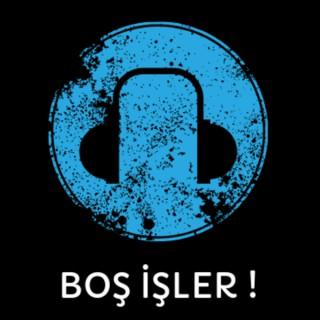 Bos Isler