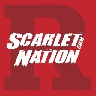 Scarlet Nation Podcast