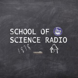 School of Science Radio