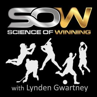 Science of Winning Podcast