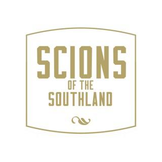 Scions of the Southland