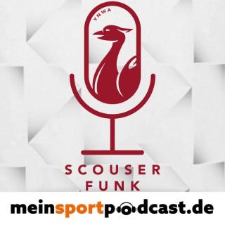 Scouserfunk – meinsportpodcast.de