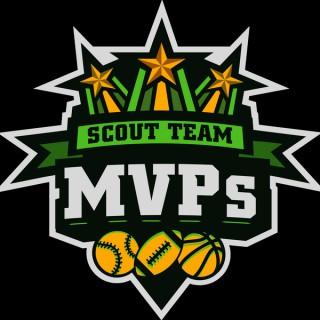 Scout Team MVPs