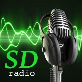 SD Sports Radio