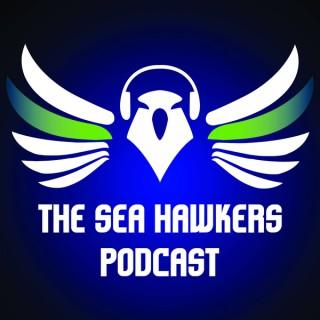 Sea Hawkers Podcast for Seattle Seahawks fans