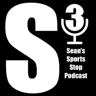 Sean's Sports Stop
