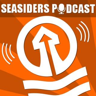 Seasiders Podcast