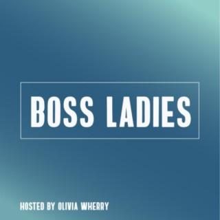 Boss Ladies