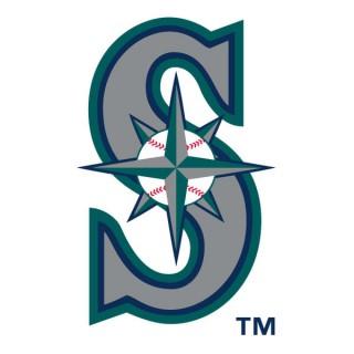 Seattle Mariners Baseball Podcast