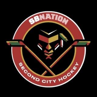 Second City Hockey Podcast