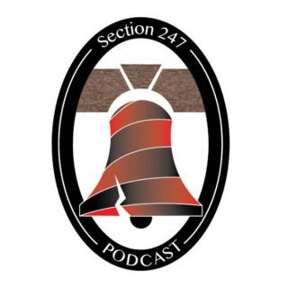 Section 247 Podcast