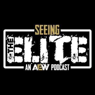 Seeing The Elite: An AEW Podcast