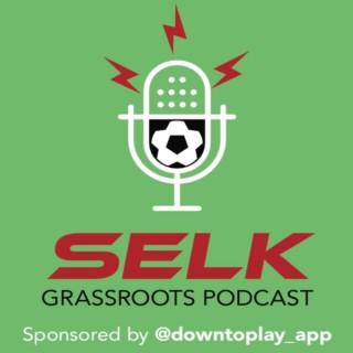 SELK Grassroots - Podcast