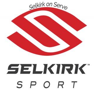 Selkirk on Serve