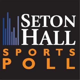 Seton Hall Sports Poll