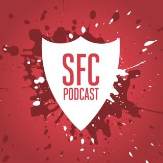 Sevilla Fútbol Podcast