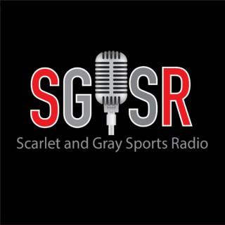 SGSR Podcast Network