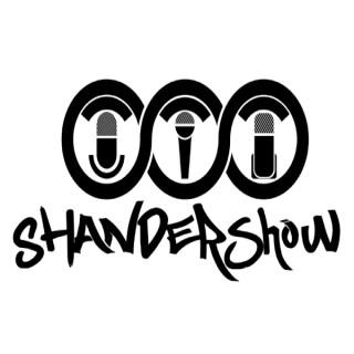 ShanderShow