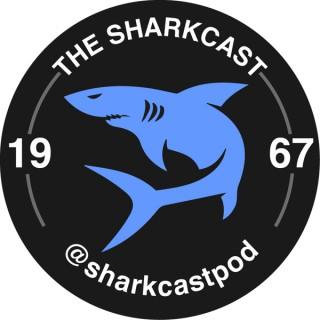SharkCast Radio - Cronulla Sharks NRL Podcast