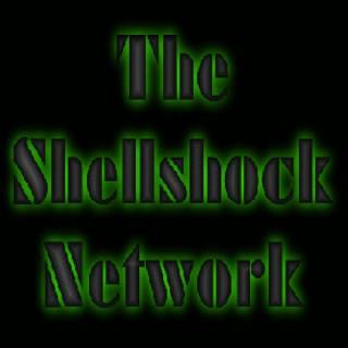 Shellshock Network