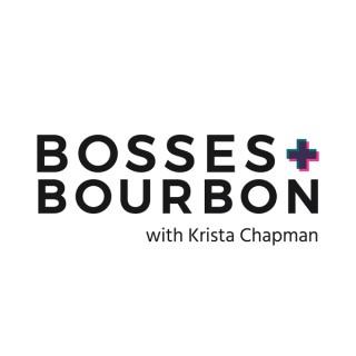 Bosses & Bourbon | Wedding & Event Podcast