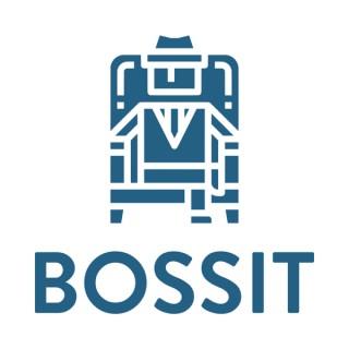 Bossit