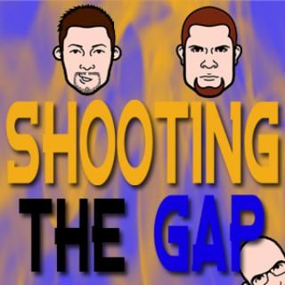 Shooting The Gap