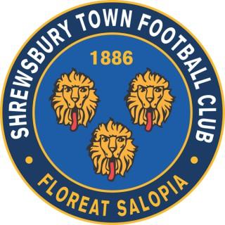 Shrewsbury Town Football Club