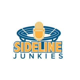 Sideline Junkies
