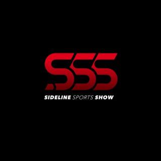 Sideline Sports Show