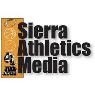 Sierra Athletics Media Podcast