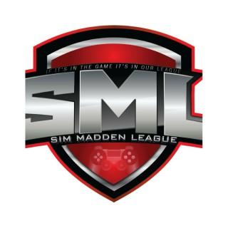Sim Madden league