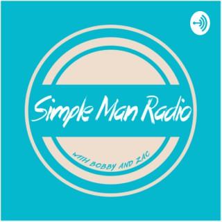 Simple Man Radio