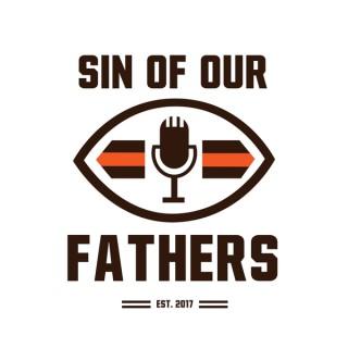 Sin of Our Fathers