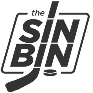 SinBin.vegas Podcast