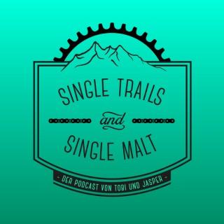 Single Trails and Single Malt