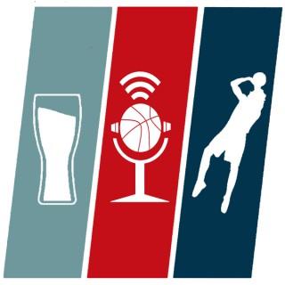 Sip and Swish NBA Podcast