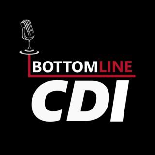 Bottom Line CDI