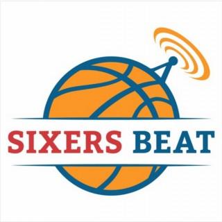 Sixers Beat: a Philadelphia 76ers, NBA Podcast