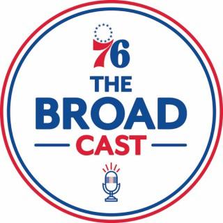 Sixers Podcast Network