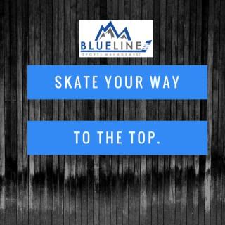 SKATE YOUR WAY TO THE TOP!