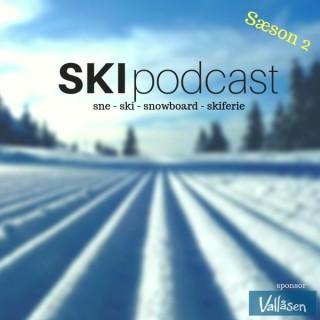 SKIpodcast