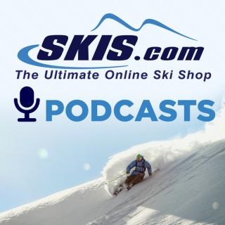 Skis.com Podcasts