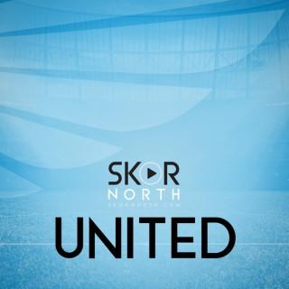 SKOR North United