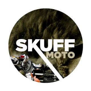 Skuff TV - Moto