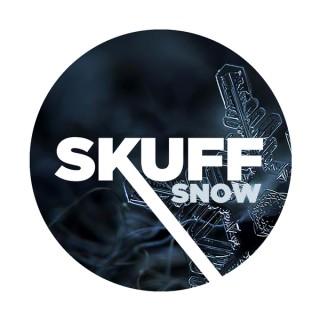Skuff TV - Snow