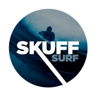 Skuff TV - Surf
